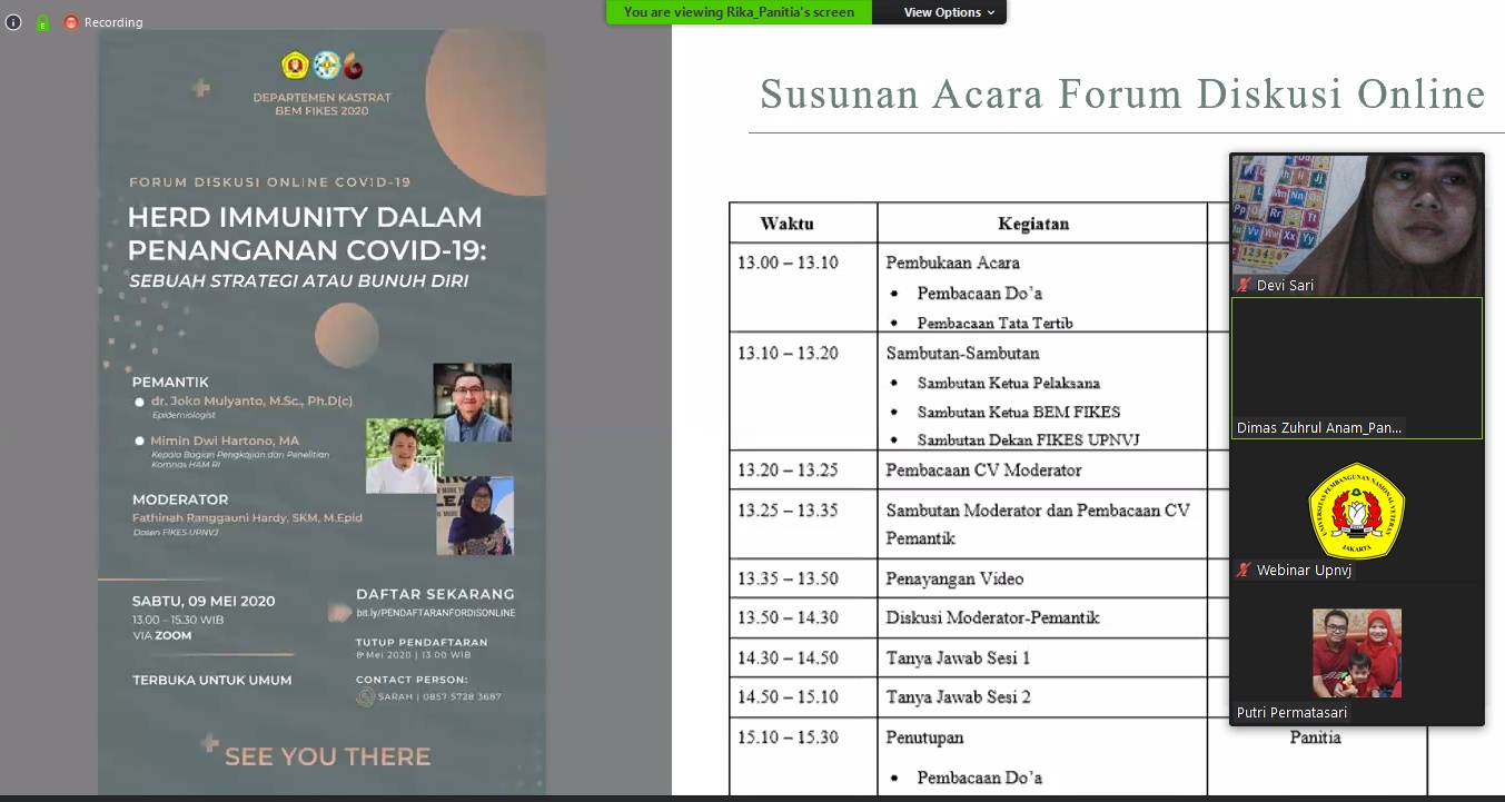 forumonlin1.jpg forumonlin1.jpg